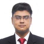 Souvik Saha-1480