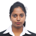 Sushmita Ghosh-1477