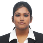 Swarnali Basak-1475