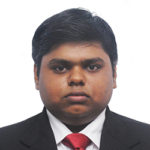 Vishwanath Agarwal-1472