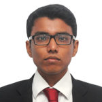 Vivek Prasad-1471
