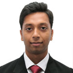 Adil Shahyar-1466