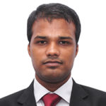 Abhishek Bhattacharya-1467
