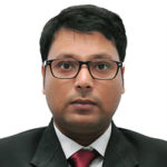 Amit Kumar Niyogi-1461
