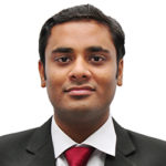 Anil Shaw-1462