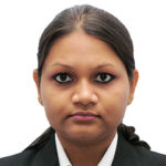 Annapurna Nayak-1459