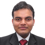 Anshu Kumar Agarwal-1458