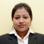 Anwesha Sen-1457
