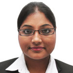 Arin Chowdhury-1456