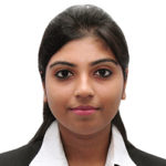 Arpita Ghosh-1451