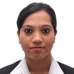 Arpita Saha-1452