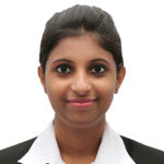 Arti Singh-1450