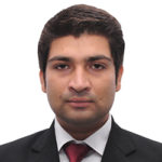 Asif Javed Biswas-1449