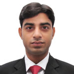 Avinash Kumar Jha-1446