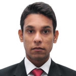 Bikash Kumar Yadav-1444