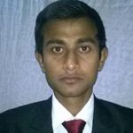 Bikash Thakur-1443