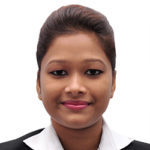 Bony Saha-1442