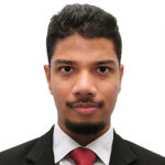 Burhanuddin Subir-1441