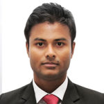 Chandan Chakraborty-1440