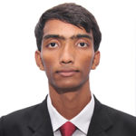 Chandan Singh-1439