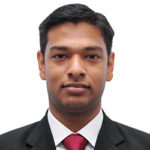 Debojyoti Banerjee-1436