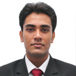 Deep Saha-1435