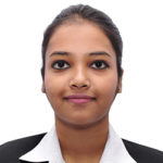 Duhita Chakraborty-1433