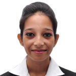 Gargi Banerjee-1432