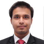 Gaurav Karmakar-1431