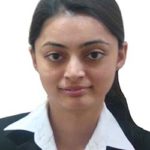 Hetal Gandhi-1429