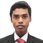 Joison P Joseph-1427