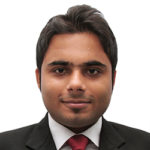 Krishnendu Chatterjee-1420