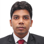 Manish Agarwal-1416