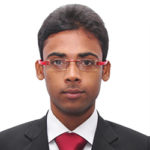 Monasish Das-1414