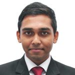 Nandan Kumar Dutta-1413
