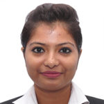 Payel Mohanto-1408