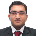 Pranab Ghosh-1406
