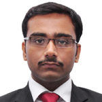 Prasanta Kumar Chanda-1405