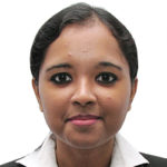 Pujashree Sarkar-1402