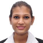 Purvi Charoria-1221
