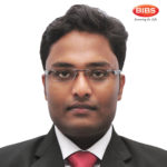 Rabi Sankar Das-1218