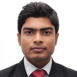 Rahul Nath-1219