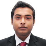 Rajiv Chakraborty-1217
