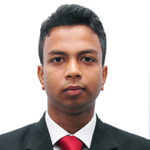 Roshan Yadav-1215
