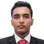 Sayan Kanjilal-1209