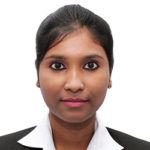 Sharmistha Biswas-1206