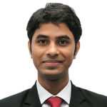 Soham Mishra-1199