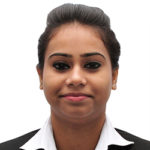 Somini Mitra-1198