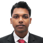 Sourav Ghosh-1196