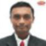 Souravjyoti Newar-1195